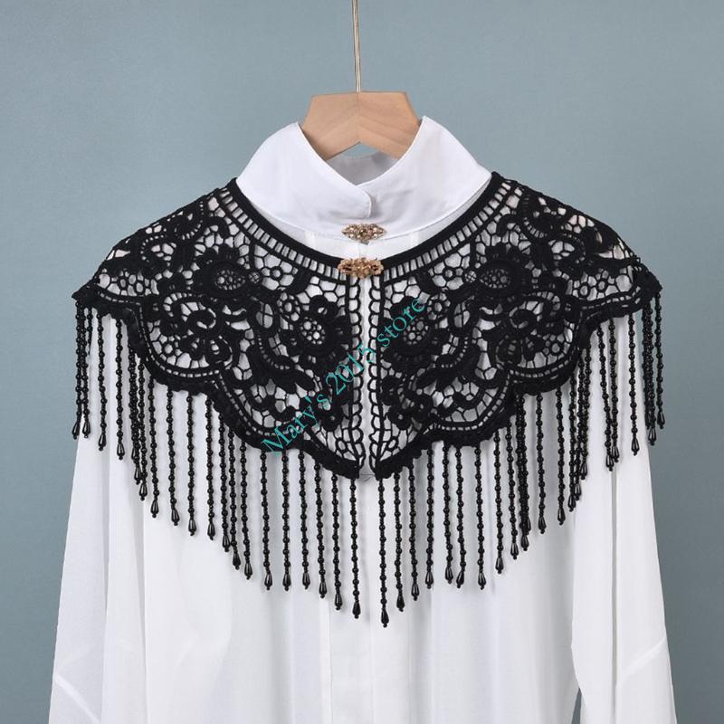 Traditional Chinese Embroidere - огляд і ціна Ethnic Fashion Designers