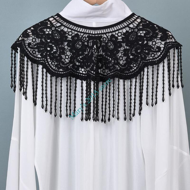 Traditional Chinese Embroidere - огляд і ціна Ethnic Fashion Designers