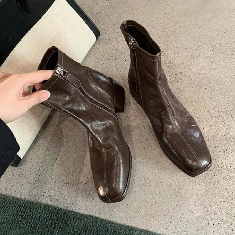 New Women's Shoes Designer Hee - огляд і ціна The Ethnic Fashion