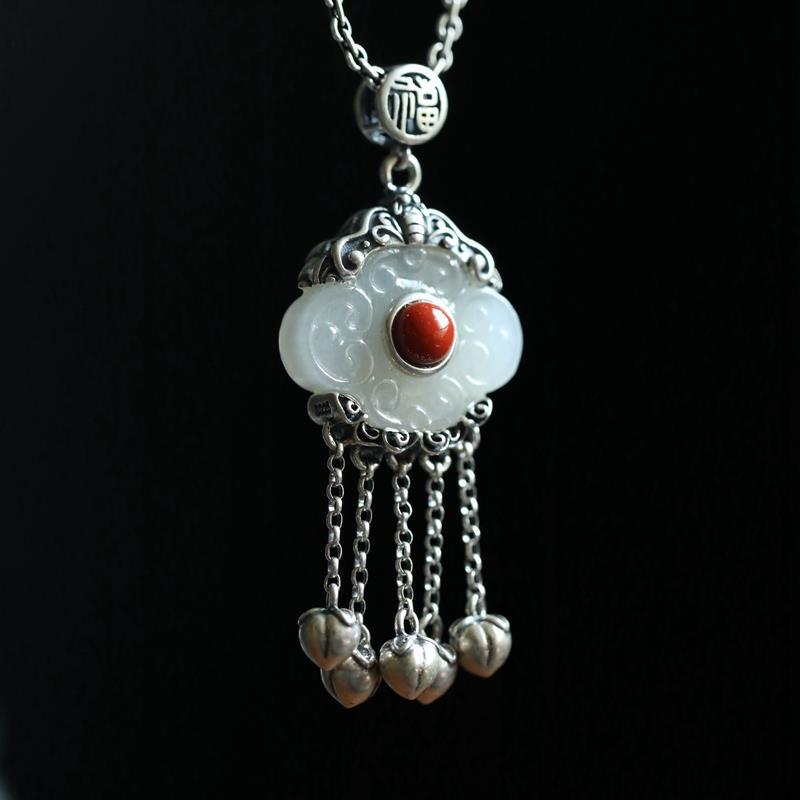 Unique design Futao Yulian nat - огляд і ціна Ethnic Fashion Designers