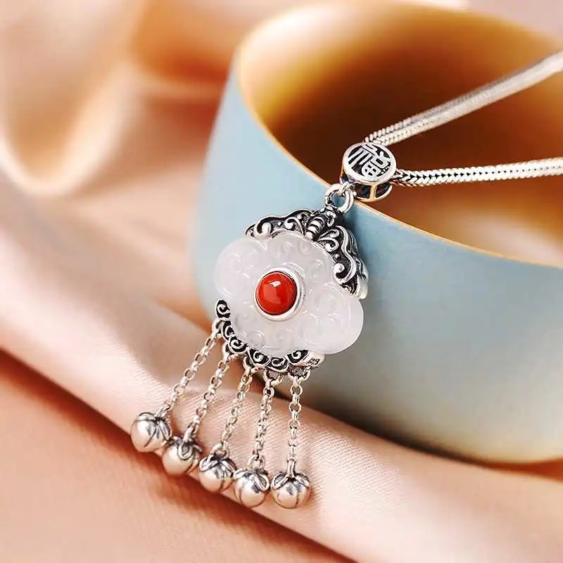 Unique design Futao Yulian nat - огляд і ціна Ethnic Fashion Designers