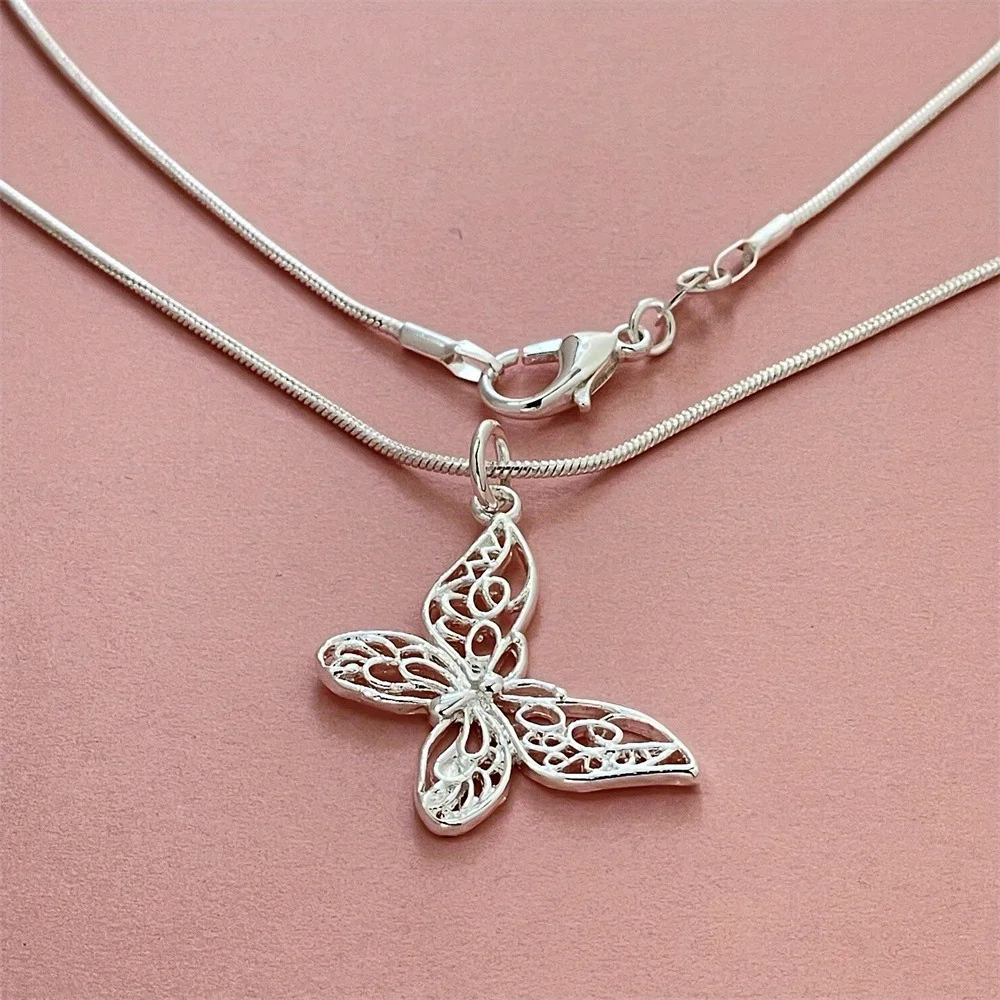 Original designer 925 Sterling - огляд і ціна Ethnic Fashion Designers