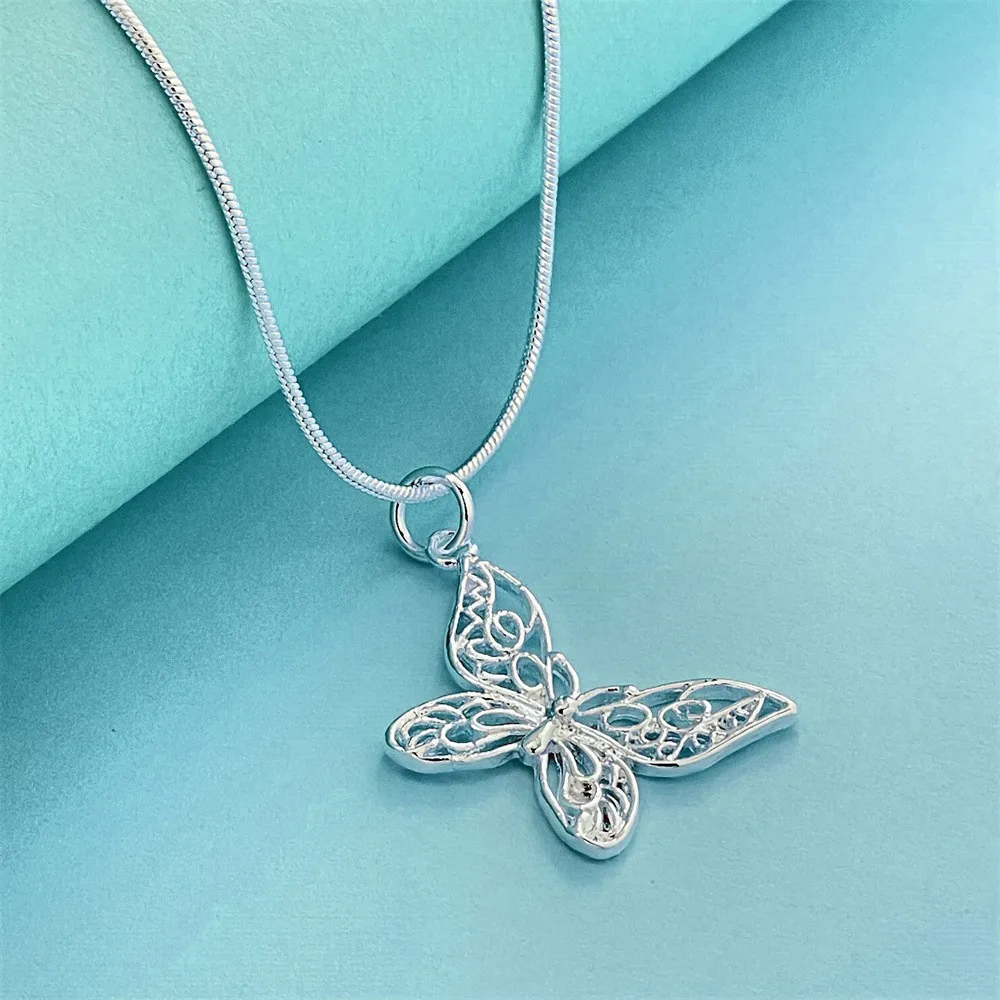 Original designer 925 Sterling - огляд і ціна Ethnic Fashion Designers