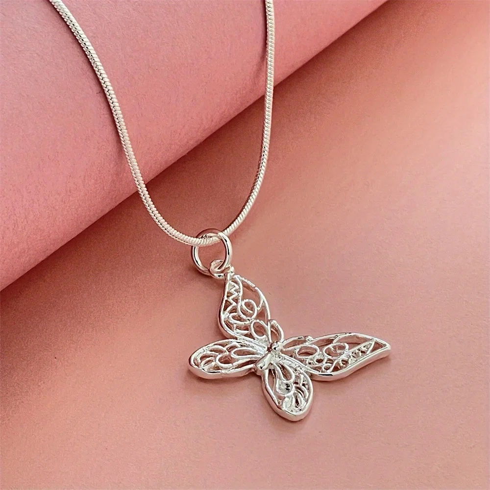 Original designer 925 Sterling - огляд і ціна Ethnic Fashion Designers