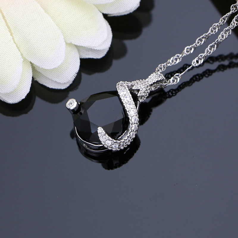 Strange Design 925 Sterling Si - огляд і ціна Ethnic Fashion Designers