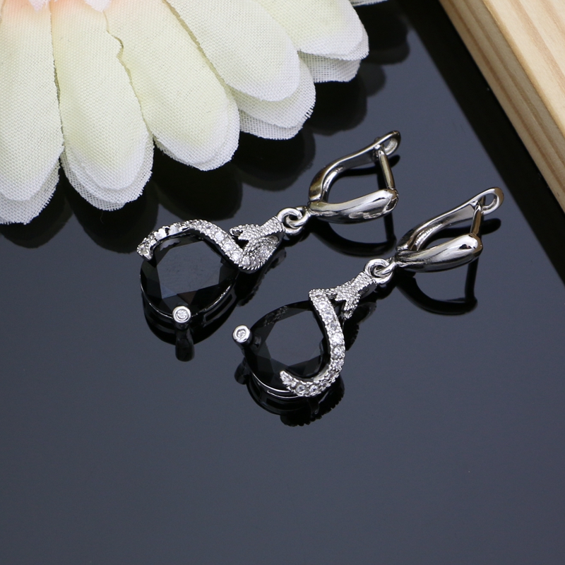 Strange Design 925 Sterling Si - огляд і ціна Ethnic Fashion Designers